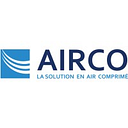 AIRCO