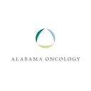 Alabama Oncology
