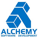 alchemy software