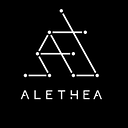 Alethea