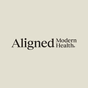 Aligned Modern Health
