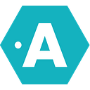 allcare.io
