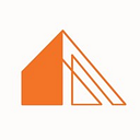 Allen Shariff Corporation