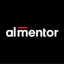 Almentor