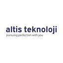 altis teknoloji