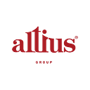Altius Group