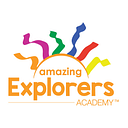 Amazing Explorers Academy