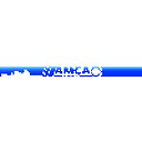 amca llc