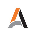 Amcon Industrial