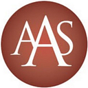 American Antiquarian Society