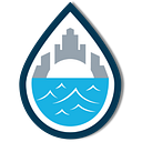 American Flood Coalition