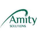 Amity Solutions