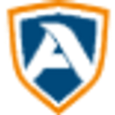 Amparo Insurance