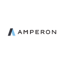Amperon