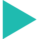 andx