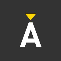 Antenna Group