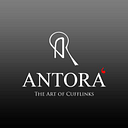 Antora
