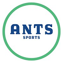 Ants Sports