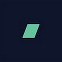 Apex Ai