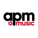 Apm Music
