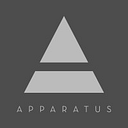 apparatus