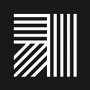 Apparel Impact Institute