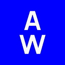 applied works