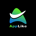 Applike