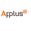 Applus