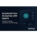 Appvia