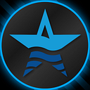 aquastar pool products