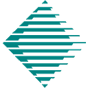 ardent services, llc
