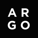 Argonaut