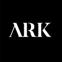 Ark