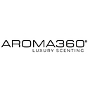 Aroma360