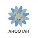 Arootah