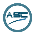asc group