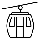 Aspen Business Services