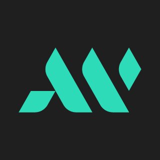 AssetWatch, Inc.