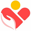 Assist Care