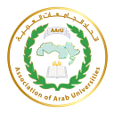 association of arab universities