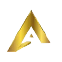 astra group