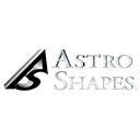 Astro Shapes Llc