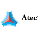 Atec Inc