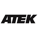 atek s.r.o.