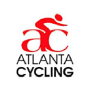 Atlanta Cycling