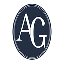 atlas group