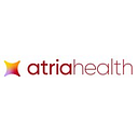Atria Health