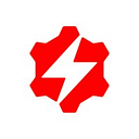 autostart