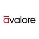 Avalore